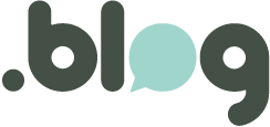 .blog Domain Name | 99Host