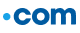 .shop Domain | 99Host