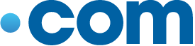 .com Domain Name | 99Host