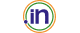 .com Domain | 99Host