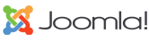 joomla logo | 99Host