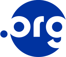 .org Domain Name | 99Host