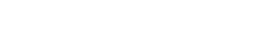 Payment | 99Host