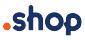 .in Domain | 99Host