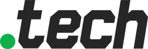 .tech Domain Name | 99Host