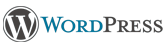 Wordpress logo | 99Host