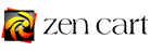 zencart logo | 99Host